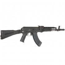 E&L AK-103 K-S Paratrooper Gen.2 AEG