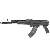 E&L AK-103 K-S Paratrooper Gen.2 AEG