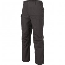 Helikon BDU MK2 Pants - Shadow Grey - M - Regular