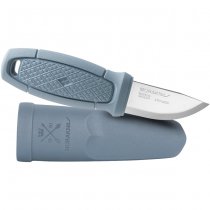 Morakniv Eldris Lightduty - Blue