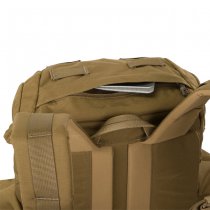 Helikon Bergen Backpack - Coyote