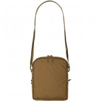 Helikon EDC Compact Shoulder Bag - Olive Green