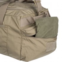 Helikon Enlarged Urban Training Bag - Coyote