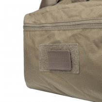 Helikon Enlarged Urban Training Bag - Coyote