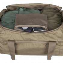 Helikon Enlarged Urban Training Bag - Olive Green