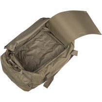 Helikon Enlarged Urban Training Bag - Olive Green