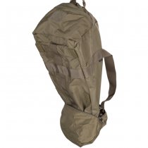 Helikon Enlarged Urban Training Bag - Multicam / Adaptive Green