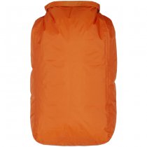 Helikon-Tex Arid Dry Sack Medium - Olive Green / Black