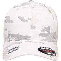 Flexfit Multicam Cap - Multicam Alpine - L/XL