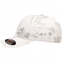 Flexfit Multicam Cap - Multicam Alpine - L/XL