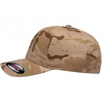 Flexfit Multicam Cap - Multicam Arid - L/XL