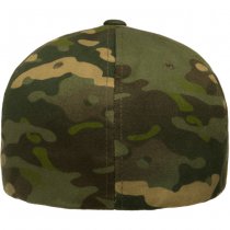 Flexfit Multicam Cap - Multicam Tropic - L/XL