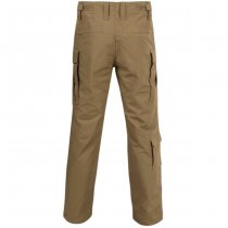 Helikon Special Forces Uniform NEXT Pants - Shadow Grey - S - Long