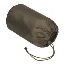 Helikon-Tex Wolfhound Climashield Hoodie - Black - XS