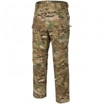 Helikon UTP Urban Tactical Flex Pants - Multicam - L - Long