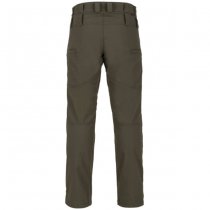 Helikon Woodsman Pants - Black - M - Regular