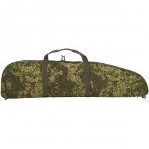 Helikon Basic Rifle Case - Pencott Wildwood