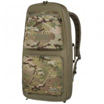 Helikon SBR Carrying Bag - Multicam / Adaptive Green