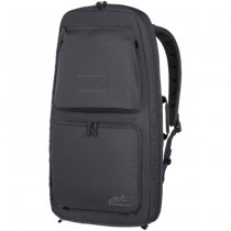 Helikon SBR Carrying Bag - Shadow Grey