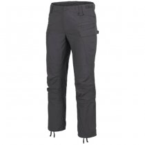 Helikon-Tex SFU Next Pants Mk2 PolyCotton Stretch Ripstop - Shadow Grey