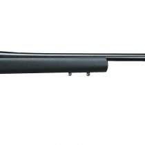 KJ Works M700 Gas Sniper Rifle