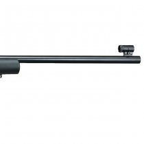 KJ Works M700 Gas Sniper Rifle