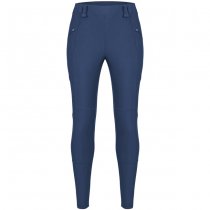 Helikon Hoyden Range Tights - Navy Blue - L