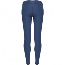 Helikon Hoyden Range Tights - Navy Blue - 2XL