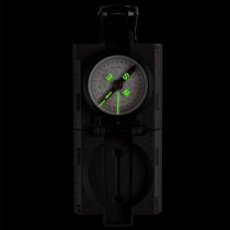 Helikon Ranger Compass AS Mk2 - Grey