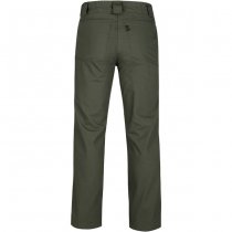 Helikon Greyman Tactical Pants - Black - L - Short