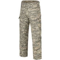 Helikon Army Combat Uniform Pants - UCP - S - Long