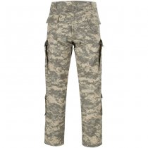 Helikon Army Combat Uniform Pants - UCP - S - Long