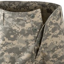 Helikon Army Combat Uniform Pants - UCP - S - Long