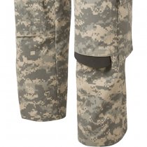 Helikon Army Combat Uniform Pants - UCP - S - Long