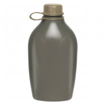 Helikon Wildo Explorer Bottle 1 Liter - Desert