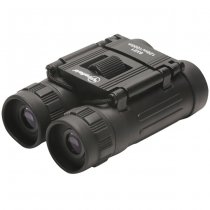 Firefield Emissary 8x21 Compact Binoculars