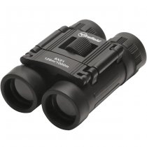 Firefield Emissary 8x21 Compact Binoculars