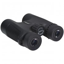 Firefield 10x42 Binoculars