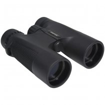 Firefield 10x42 Binoculars