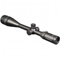 Firefield Tactical 8-32x50AO IR Riflescope