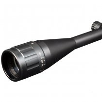 Firefield Tactical 8-32x50AO IR Riflescope