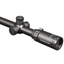 Firefield Tactical 8-32x50AO IR Riflescope