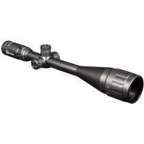 Firefield Tactical 8-32x50AO IR Riflescope