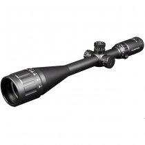 Firefield Tactical 10-40x50 Tactical Riflescope