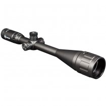 Firefield Tactical 10-40x50 Tactical Riflescope