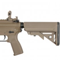 Specna Arms SA-E09 EDGE AEG - Tan