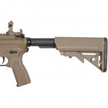 Specna Arms SA-E12 EDGE AEG - Tan