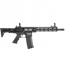 Specna Arms SA-C20 PDW CORE AEG - Black