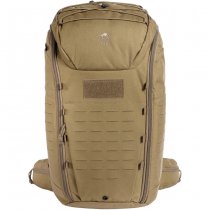 Tasmanian Tiger Modular Pack 30 - Khaki