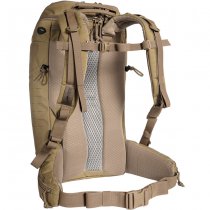 Tasmanian Tiger Modular Pack 30 - Khaki